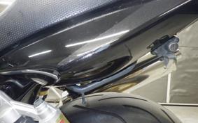 HONDA CB1300SB SUPER BOLDOR A 2009 SC54