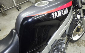 YAMAHA TZR125 3TY