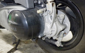 YAMAHA AXIS 125 Z SED7J