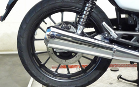 HONDA GB350 2024 NC59