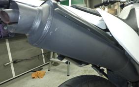 HONDA XR230 MOTARD MD36