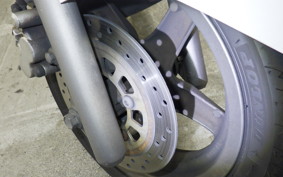 YAMAHA CYGNUS 125 X 2025