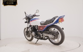 HONDA CBX550F PC04