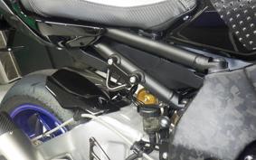 YAMAHA MT-10 SP 2024 RN78J