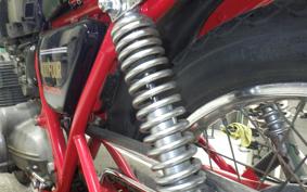 HONDA CB400ﾌｫｱ 2021 CB400F