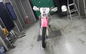 HONDA CRM250R 2012 MD24