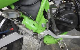KAWASAKI KSR-2 MX080B