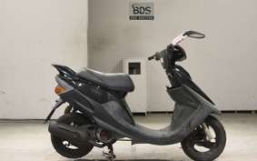 YAMAHA JOG Gen.2 3YJ