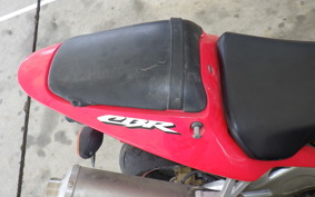 HONDA CBR954RR 2002