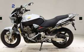HONDA HORNET 900 2002 SC48
