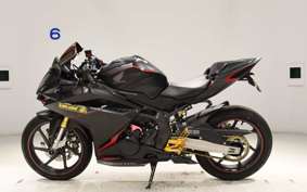 HONDA CBR250RR A MC51