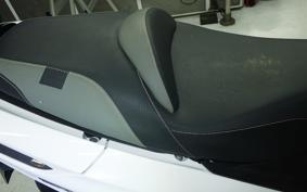 YAMAHA TRICITY 155 A SG37J