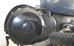 HONDA C50 SUPER CUB AA01
