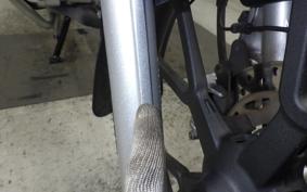 HONDA ｸﾛｽｶﾌﾞ110-3 JA60