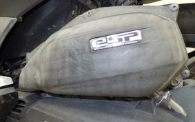 HONDA PCX 150 KF12