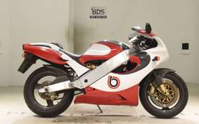 BIMOTA SB6 1994