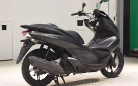 HONDA PCX 150 2001 KF12