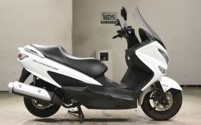 SUZUKI BURGMAN200A CH41A