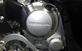 HONDA CRF250 RALLY LD 1992 MD44