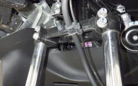 HONDA ADV160 2016 KF54