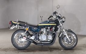 KAWASAKI ZEPHYR750RS ZR750C