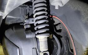 YAMAHA MAXAM 250 2021 SG17J