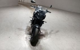 YAMAHA MT-07 2025 RM48J