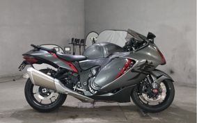 SUZUKI GSX1300R HAYABUSA EJ11A