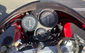 DUCATI 900SSIE V100A