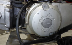 HONDA CT110 HUNTER CUB 2008 JD01