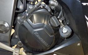 KAWASAKI NINJA 250 ABS EX250L