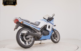 HONDA VF400F Integra 1986 NC13