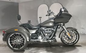 HARLEY FLTRT1870 TRIKE 2024 MFP