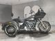 Фото Harley FLTRT1870 TRIKE 2024 с японского аукциона
