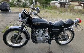 HONDA CB550 1976 CB550F