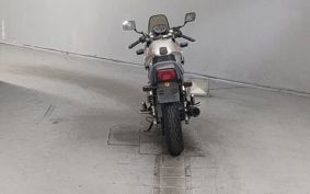 SUZUKI GSX250 KATANA GJ76A