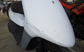 YAMAHA JOG Delux SA39J