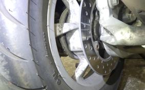 YAMAHA TRICITY 125 2018 SE82J