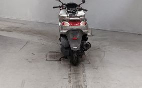 YAMAHA MAJESTY 250 SG20J