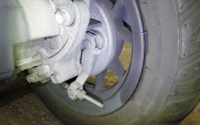 HONDA LEAD 125 JF45