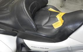 HONDA GL 1800 GOLD WING 2006