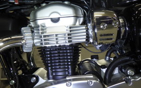MEGURO K3 2026 EJ800E