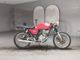 Фото Honda GB250 CLUBMAN 1 1990 с японского аукциона