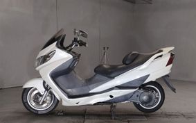 SUZUKI SKYWAVE 250S CJ43A