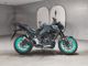 Фото Yamaha MT-25 с японского аукциона