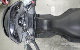 SUZUKI SKYWAVE 250 (Burgman 250) S Gen.3 CJ44A