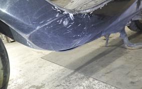 HONDA DIO Gen.6 2019 AF68