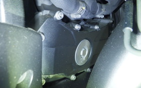 HONDA GL 1800 GOLD WING TOUR 2018 SC79