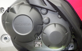 HONDA CBR1000RR ABS 2013 SC59