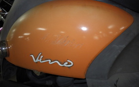 YAMAHA VINO 50 SA37J